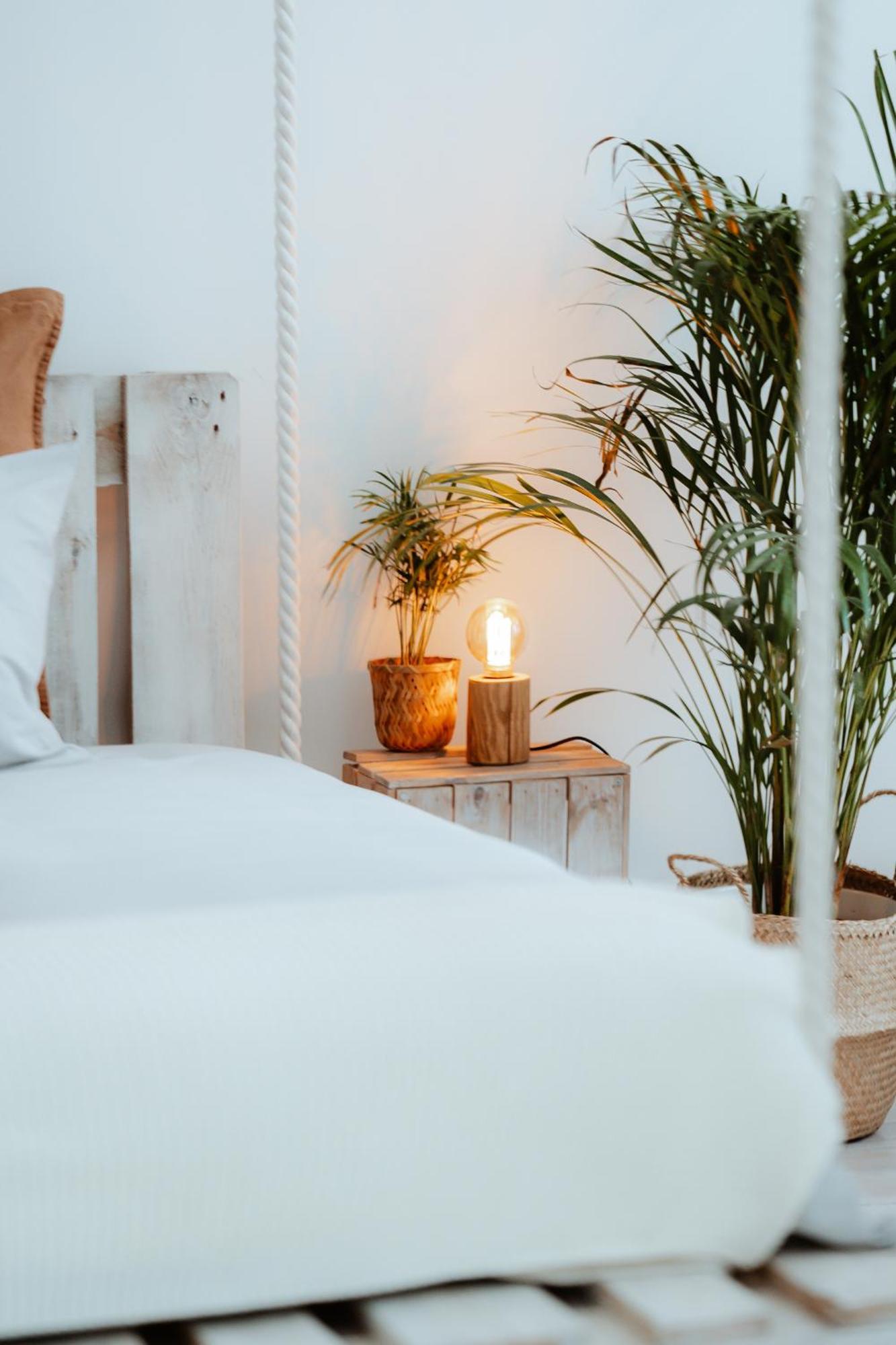 Design Loft 22 Leilighet Warszawa Rom bilde