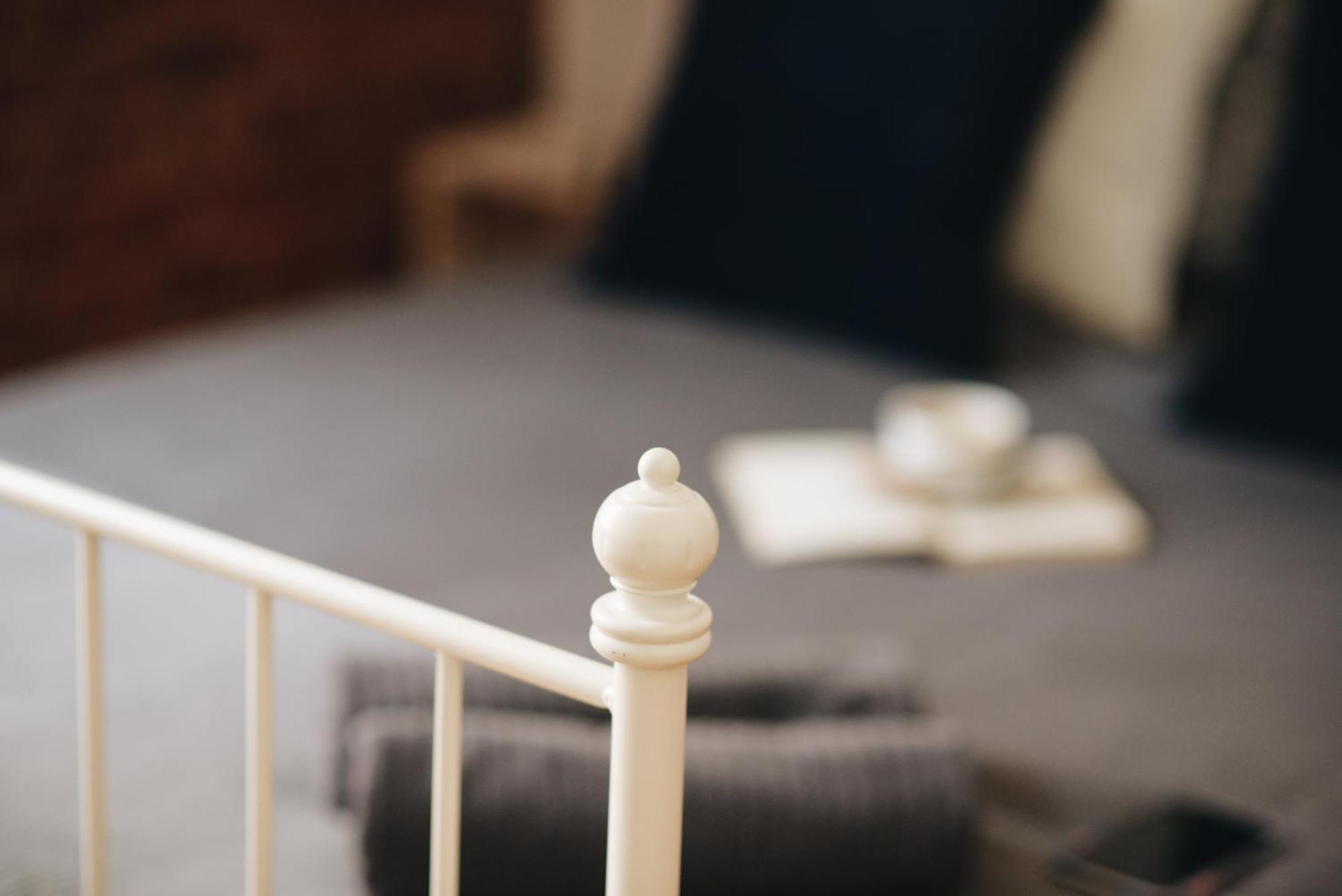 Design Loft 22 Leilighet Warszawa Rom bilde