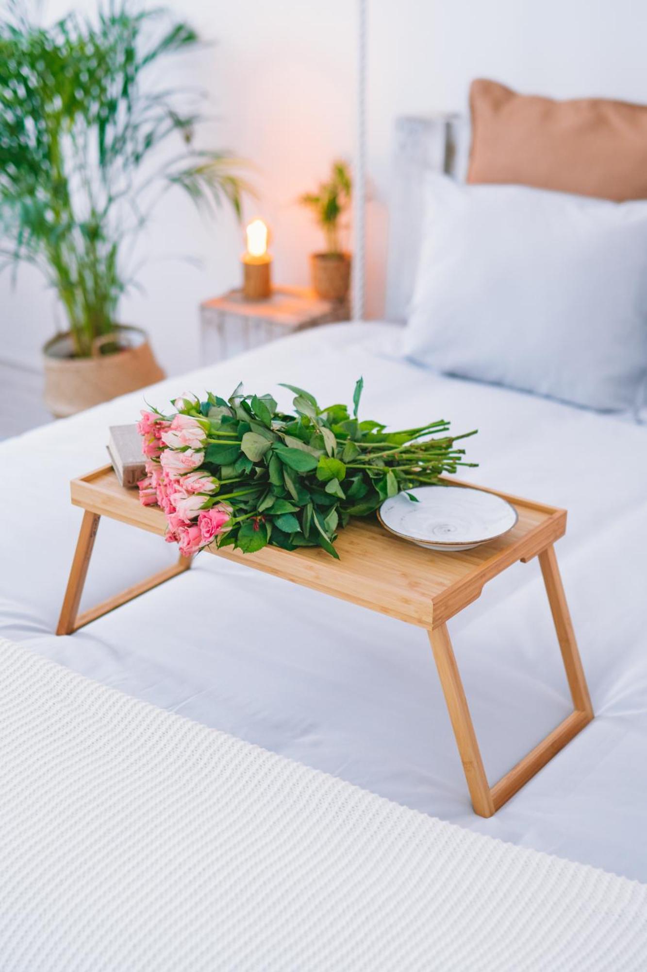 Design Loft 22 Leilighet Warszawa Rom bilde